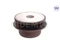 Uloen dicho mechanismu SIDEM ‐ SID 837735