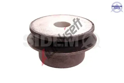 SIDEM Uloen dicho mechanismu SID 837735, 837735