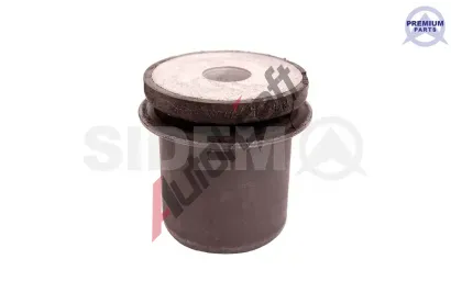 SIDEM Uloen dicho mechanismu SID 837736, 837736