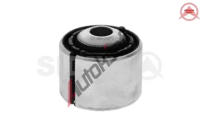 SIDEM Ulo�en� ��dic�ho mechanismu SID 837738, 837738