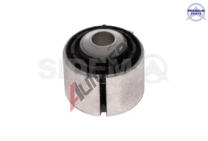SIDEM Uloen dicho mechanismu SID 837740, 837740