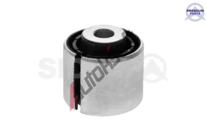 SIDEM Uložení řídicího mechanismu SID 837741, 837741 SIDEM Uložení řídicího mechanismu SID 837741, 837741