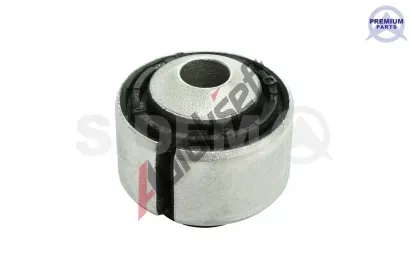 SIDEM Uloen dicho mechanismu SID 837742, 837742
