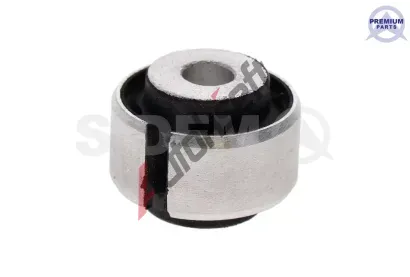SIDEM Uloen dicho mechanismu SID 837743, 837743