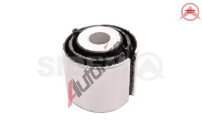 SIDEM Ulo�en� ��dic�ho mechanismu SID 837745, 837745