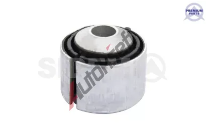 SIDEM Uloen dicho mechanismu SID 837746, 837746