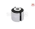 SIDEM Ulo�en� ��dic�ho mechanismu&nbsp;&dash;&nbsp;SID 837747