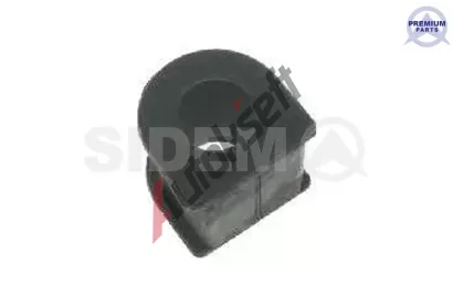 SIDEM Drk pnho stabiliztoru SID 837801, 837801