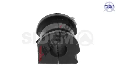 SIDEM Drk pnho stabiliztoru SID 837803, 837803