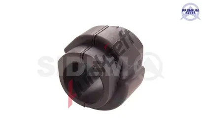 SIDEM Drk pnho stabiliztoru SID 837804, 837804
