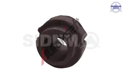 SIDEM Drk pnho stabiliztoru SID 837806, 837806