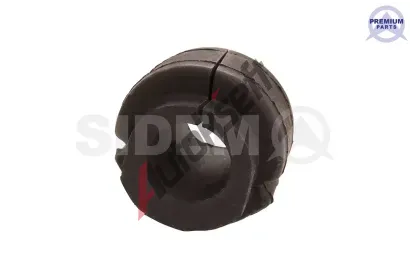 SIDEM Drk pnho stabiliztoru SID 837808, 837808