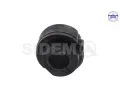 Drk pnho stabiliztoru SIDEM ‐ SID 837812