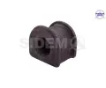Drk pnho stabiliztoru SIDEM ‐ SID 837900