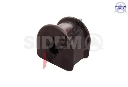 SIDEM Drk pnho stabiliztoru SID 837902, 837902