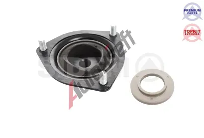 SIDEM Opravn sada hornho uloen tlumi SID 841401 KIT, 841401 KIT