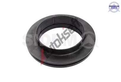 SIDEM Valiv loisko prun vzpry SID 841410, 841410