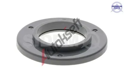 SIDEM Valiv loisko prun vzpry SID 841411, 841411