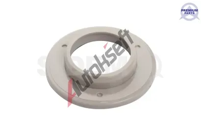 SIDEM Valiv loisko prun vzpry SID 841412, 841412