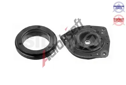 SIDEM Opravn sada hornho uloen tlumi SID 841418 KIT, 841418 KIT