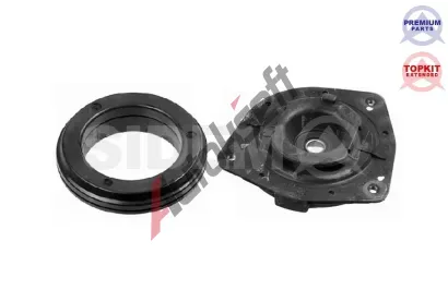 SIDEM Opravn sada hornho uloen tlumi SID 841419 KIT, 841419 KIT