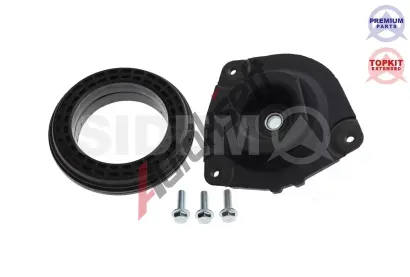 SIDEM Opravn sada hornho uloen tlumi SID 841423 KIT, 841423 KIT