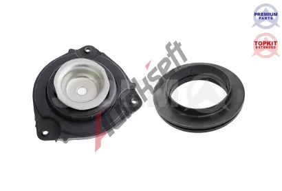 SIDEM Opravn sada hornho uloen tlumi SID 841430 KIT, 841430 KIT