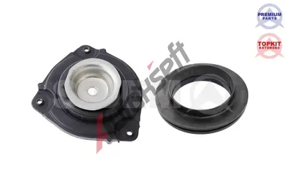SIDEM Opravn sada hornho uloen tlumi SID 841431 KIT, 841431 KIT