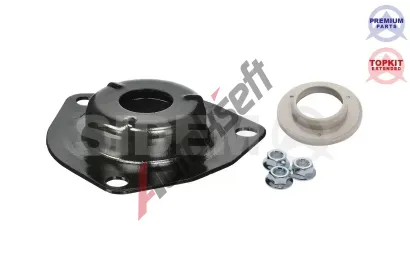 SIDEM Opravn sada hornho uloen tlumi SID 841432 KIT, 841432 KIT