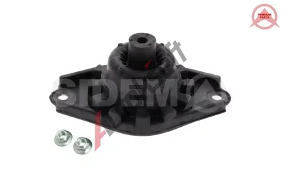 SIDEM Ložisko uložení tlumiče SID 841502, 841502 SIDEM Ložisko uložení tlumiče SID 841502, 841502