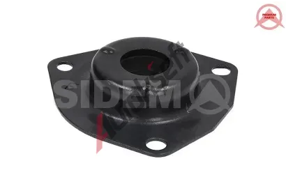SIDEM Ložisko uložení tlumiče SID 841503, 841503 SIDEM Ložisko uložení tlumiče SID 841503, 841503