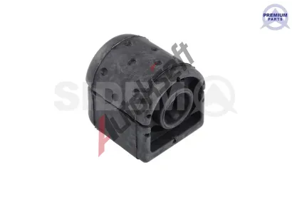 SIDEM Ulo�en� - ��d�c� mechanismus SID 841611, 841611