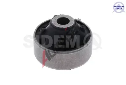 SIDEM Uloen - dc mechanismus SID 841613, 841613