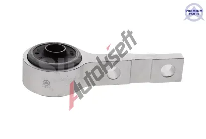 SIDEM Uloen - dc mechanismus SID 841615, 841615