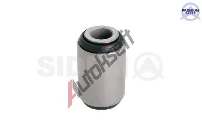 SIDEM Uloen dicho mechanismu SID 841617, 841617