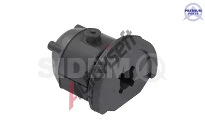 SIDEM Uložení řídicího mechanismu SID 841627, 841627 SIDEM Uložení řídicího mechanismu SID 841627, 841627