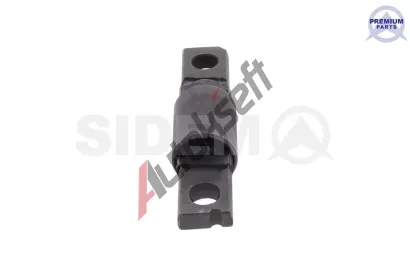 SIDEM Uloen - dc mechanismus SID 841629, 841629