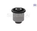 Uloen dicho mechanismu SIDEM ‐ SID 841630