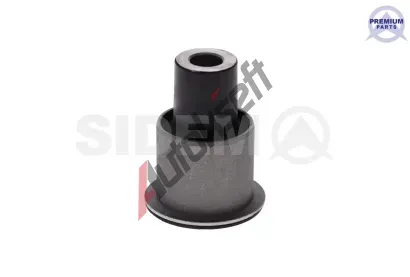 SIDEM Uloen dicho mechanismu SID 841634, 841634