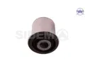 Uloen dicho mechanismu SIDEM ‐ SID 841637