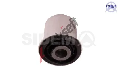 SIDEM Uloen dicho mechanismu SID 841637, 841637