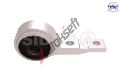 SIDEM Uloen dicho mechanismu SID 841638, 841638