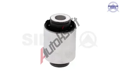 SIDEM Uloen dicho mechanismu SID 841647, 841647