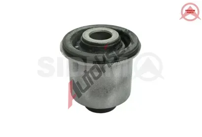 SIDEM Ulo�en� ��dic�ho mechanismu SID 841652, 841652