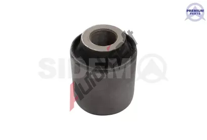 SIDEM Uloen dicho mechanismu SID 841703, 841703