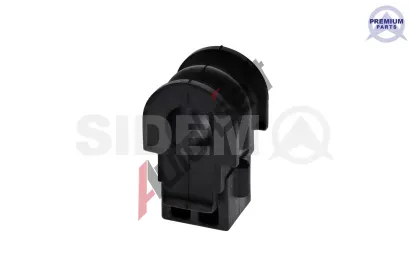 SIDEM Drk pnho stabiliztoru SID 841810, 841810