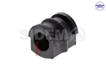 SIDEM Drk pnho stabiliztoru SID 841815, 841815