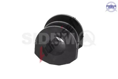 SIDEM Dr��k p���n�ho stabiliz�toru SID 841818, 841818