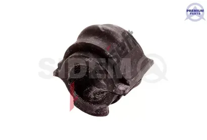 SIDEM Dr��k p���n�ho stabiliz�toru SID 841833, 841833