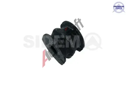 SIDEM Drk pnho stabiliztoru SID 841900, 841900